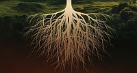 Rebels and Roots
